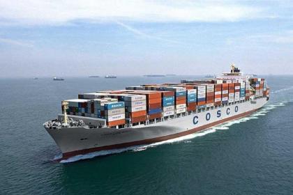 空運(yùn)、海運(yùn)與陸運(yùn) 壹百業(yè)網(wǎng)絡(luò)技術(shù)服務(wù)的物流解決方案