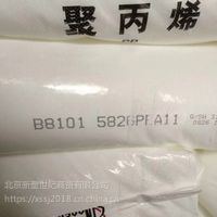 盤錦石化825 中石化中石油一級(jí)代理商的國(guó)內(nèi)貿(mào)易發(fā)展之路