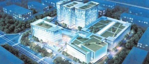 國內(nèi)首條G11代掩膜版生產(chǎn)線產(chǎn)品在成都高新區(qū)成功下線，半導(dǎo)體核心材料國產(chǎn)化邁出關(guān)鍵一步