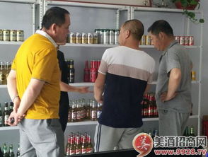 上海騰維國(guó)際 以卓越產(chǎn)品與專業(yè)服務(wù)贏得國(guó)內(nèi)客戶廣泛贊譽(yù)