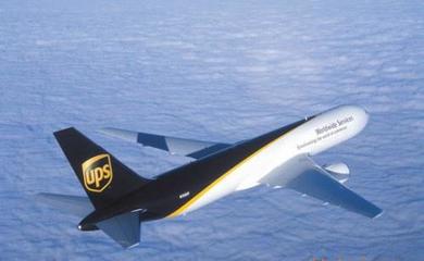 上海至昆明集裝箱內(nèi)貿(mào)水運(yùn) 高效便捷的國(guó)內(nèi)貿(mào)易物流通道