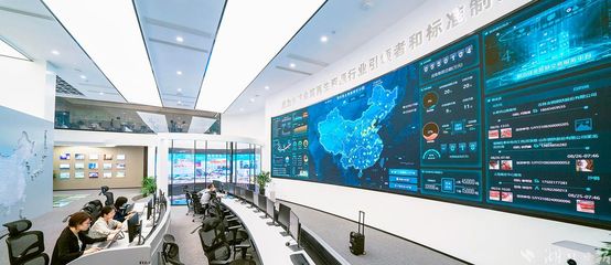 歐冶鏈金華中分公司 以技術(shù)創(chuàng)新驅(qū)動(dòng)再生資源循環(huán)，勇攀“變廢為寶”新高度，今年目標(biāo)營(yíng)收超百億元