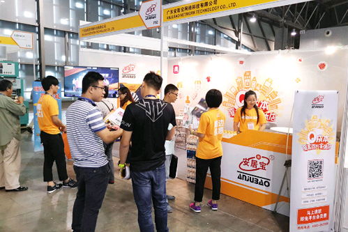 互聯(lián)網(wǎng)新渠道助力有機(jī)食品快速鋪貨，銷售無(wú)憂