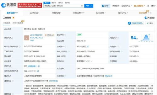 海關曝光質檢不合格案例 知名品牌問題何在？——聚焦國際大牌與食品互聯網銷售紅線
